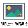 德國EUPEC晶閘管模塊